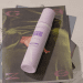 AZURE TAN - Violet Base - Self Tan Mousse - Samoopalająca pianka do ciała - 200 ml