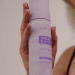 AZURE TAN - Violet Base - Self Tan Mousse - Samoopalająca pianka do ciała - 200 ml