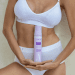 AZURE TAN - Violet Base - Self Tan Mousse - Samoopalająca pianka do ciała - 200 ml