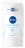 Nivea - Deodorant - Fresh Natural - Deodorant Stick for Women - 50 ml