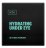 WIBO - Hydrating Under Eye Setting Powder - 5.5 g