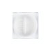 WIBO - Hydrating Under Eye Setting Powder - 5.5 g