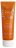 LUMENE - VALO - NORDIC-C CLEANSING GEL SCRUB - Rozświetlający peeling w żelu do oczyszczania twarzy - 125 ml