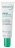 BIODERMA - Sebium Pore Refiner - Pore Tightening Face Cream - 30 ml