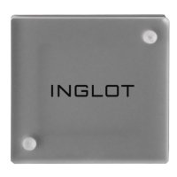 INGLOT - FREEDOM SYSTEM Palette - Cofanetto magnetico per 1 ombretto
