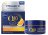 Nivea - Q10 Energy - Regenerating anti-wrinkle night face cream with vitamin C and E - 50 ml