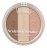 Lovely - Sculpting Powder - 3 Color Press Powder - Face Contour Palette - 1 - 15 g