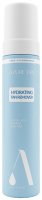 AZURE TAN - Hydrating Tan Remover - Zmywacz do usuwania samoopalacza - 200 ml