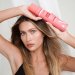 Azure Tan - Hydrating Watermelon - Self Tan Mousse - Body Self-Tanning Mousse - 200 ml