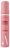 Azure Tan - Hydrating Watermelon - Self Tan Mousse - Body Self-Tanning Mousse - 200 ml