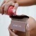 Azure Tan - Hydrating Watermelon - Self Tan Mousse - Body Self-Tanning Mousse - 200 ml
