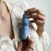 Azure Tan - Colour Boost Tan Drops - Face Self-Tan Drops - 30 ml
