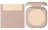 Poppy Head - Skinivine Pressed Powder - Blur-Effect Pressed Setting Powder - 6.5 g
