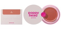 Poppy Head - Jamorous Lip Mask - Lip Mask - 10 g