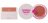 Poppy Head - Jamorous Lip Mask - Lip Mask - 10 g