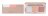 Poppy Head - Just Enough Everyday Glow Eyeshadow Palette - Paleta 3 cieni do powiek - 01 Shine Agenda - 4,8 g