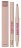 Poppy Head - Smudgic Velvet Matt Lipstick - Matowa pomadka w kredce - 0,85 g