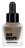 WIBO - Hot Drops - Liquid Bronzer - 15 ml