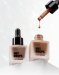 WIBO - Hot Drops - Liquid Bronzer - 15 ml