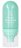 Lovely - Pretty Protected Setting Mist - Mgiełka utrwalająca makijaż - Botanic Notes - 60 ml