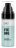 WIBO - Fixing Aqua Grip Setting Spray - Nawilżająca mgiełka utrwalająca makijaż - 55 ml