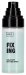 WIBO - Fixing Aqua Grip Setting Spray - Nawilżająca mgiełka utrwalająca makijaż - 55 ml