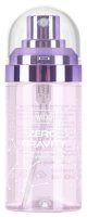 WIBO - Zero Gravity Setting Spray - Wodoodporna mgiełka utrwalająca makijaż - 60 ml
