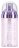 WIBO - Zero Gravity Setting Spray - Wodoodporna mgiełka utrwalająca makijaż - 60 ml
