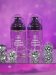 WIBO - Zero Gravity Setting Spray - Wodoodporna mgiełka utrwalająca makijaż - 60 ml