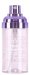 WIBO - Zero Gravity Setting Spray - Wodoodporna mgiełka utrwalająca makijaż - 60 ml