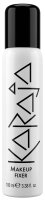 Karaja - Makeup Fixer - Utrwalacz do makijażu - 100 ml 