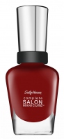 Sally Hansen - Complete SALON Manicure - Lakier do paznokci