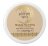 AVON - PLANET SPA - BLISSFULLY NOURISHING - Hand, Elbow and Foot Cream - Odżywczy krem do rąk, stóp i łokci - 75 ml
