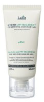 La'dor - Hydro LPP Treatment - Strengthening Conditioner for Dry and Damaged Hair - 50 ml