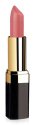 Golden Rose - Lipstick - Rossetto idratante per le labbra - 4,2 g - 114 - 114