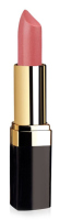 Golden Rose - Lipstick - Rossetto idratante per le labbra - 4,2 g - 114 - 114