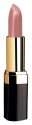 Golden Rose - Lipstick - Rossetto idratante per le labbra - 4,2 g - 99 - 99