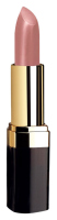 Golden Rose - Lipstick - Rossetto idratante per le labbra - 4,2 g - 99 - 99