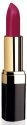 Golden Rose - Lipstick - Rossetto idratante per le labbra - 4,2 g - 85 - 85
