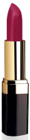 Golden Rose - Lipstick - Rossetto idratante per le labbra - 4,2 g - 85 - 85