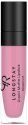 Golden Rose - LONGSTAY - Liquid Matte Lipstick - Matowa pomadka do ust w płynie - 5,5 ml  - 51 - 51