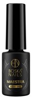 Boska Nails - Maestra - Base Gel - Special Task Base - 6 ml