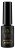 Boska Nails - Maestra - Base Gel - Baza do zadań specjalnych - 6 ml