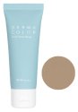 KRYOLAN - Dermacolor - Body Camouflage - Krycí podklad na tělo - ART. 71121 - D2 - D2