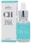 Cos De BAHA - CH Centella HA Serum - Kojąco-nawilżające serum do twarzy - 30 ml