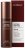 Centellian24 - Lifting Peptide Serum - Liftingujące serum przeciwstarzeniowe - 30 ml