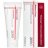 Centellian24 - Madeca Cream Time Reverse Zero - Anti-Wrinkle Face Cream - 80 ml