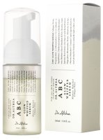 Dr. Althea - ABC Glow Whipped Serum - Rozświetlające serum do twarzy - 100 ml