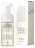 Dr. Althea - ABC Glow Whipped Serum - Face Brightening Serum - 100 ml