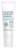 APLB - Glutathione Niacinamide - Eye Cream - Brightening Eye Cream - 20 ml